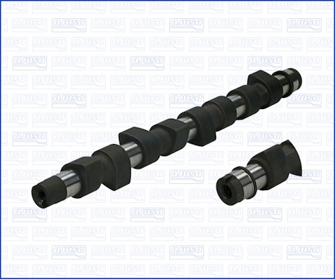 Nokkenas Ajusa 93028300