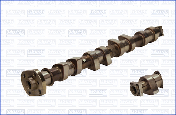 Nokkenas Ajusa 93029000