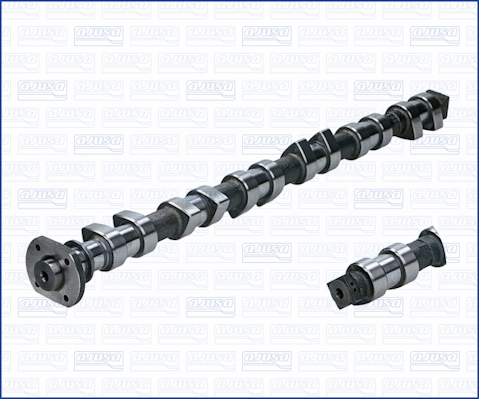 Nokkenas Ajusa 93029500