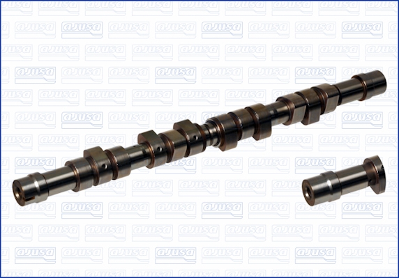Nokkenas Ajusa 93052100
