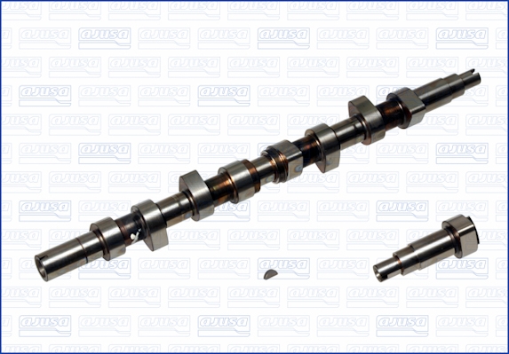 Nokkenas Ajusa 93055800