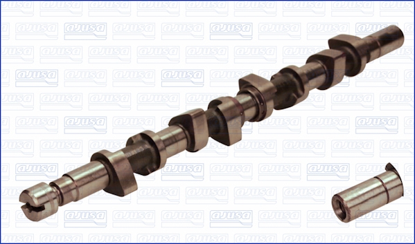 Nokkenas Ajusa 93062900