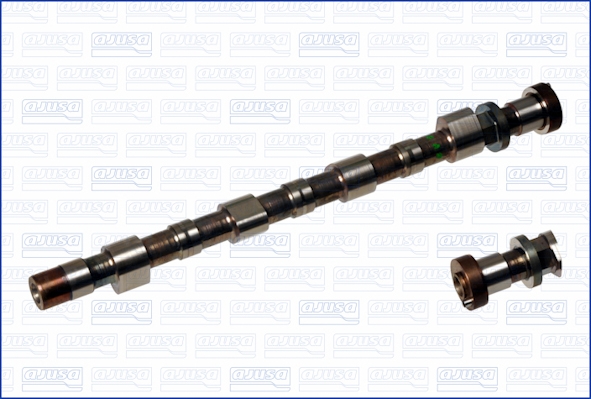 Nokkenas Ajusa 93097100