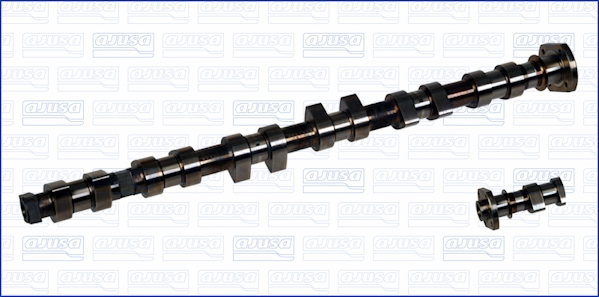 Nokkenas Ajusa 93098400
