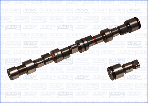 Nokkenas Ajusa 93113800