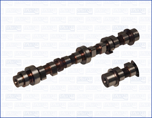 Nokkenas Ajusa 93120400