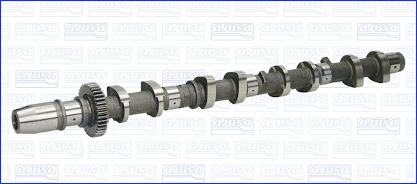 Nokkenas Ajusa 93161200