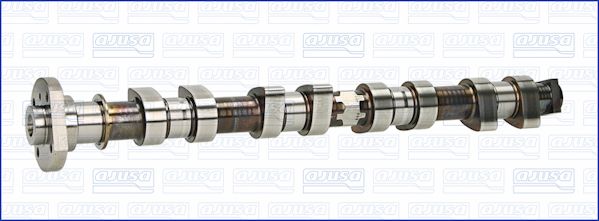 Nokkenas Ajusa 93173600