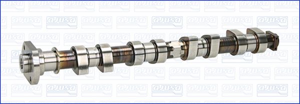 Nokkenas Ajusa 93174000
