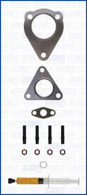 Ajusa Turbolader montageset JTC11008