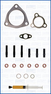 Ajusa Turbolader montageset JTC11018