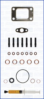 Ajusa Turbolader montageset JTC11029