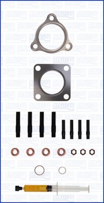 Turbolader montageset Ajusa JTC11044