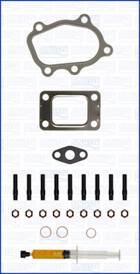 Turbolader montageset Ajusa JTC11047