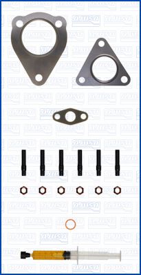 Ajusa Turbolader montageset JTC11055