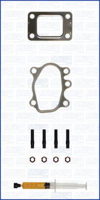 Ajusa Turbolader montageset JTC11061