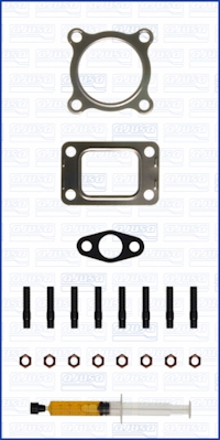 Turbolader montageset Ajusa JTC11079