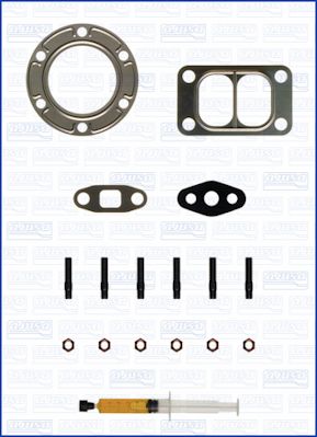 Turbolader montageset Ajusa JTC11088