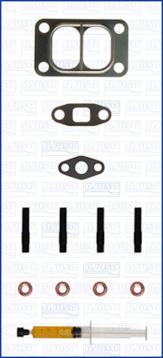 Turbolader montageset Ajusa JTC11094