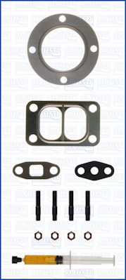 Turbolader montageset Ajusa JTC11108