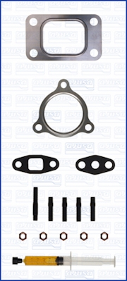 Turbolader montageset Ajusa JTC11114