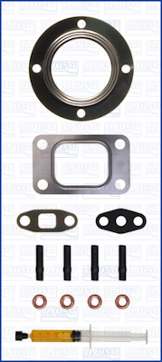 Turbolader montageset Ajusa JTC11132