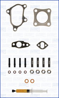 Turbolader montageset Ajusa JTC11162