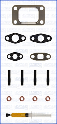 Turbolader montageset Ajusa JTC11174
