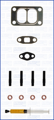 Turbolader montageset Ajusa JTC11175