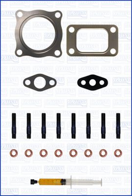 Turbolader montageset Ajusa JTC11232