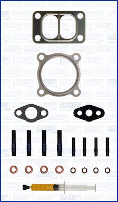 Turbolader montageset Ajusa JTC11234