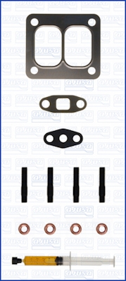 Turbolader montageset Ajusa JTC11253