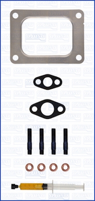 Turbolader montageset Ajusa JTC11257