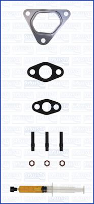 Turbolader montageset Ajusa JTC11258