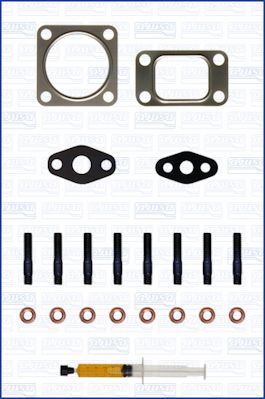 Turbolader montageset Ajusa JTC11264