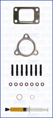 Turbolader montageset Ajusa JTC11271