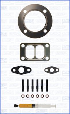 Turbolader montageset Ajusa JTC11285