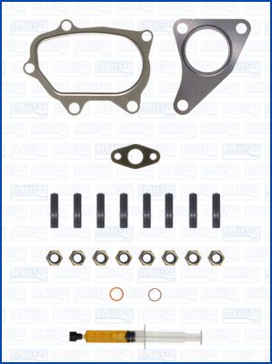 Turbolader montageset Ajusa JTC11296