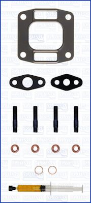 Turbolader montageset Ajusa JTC11306