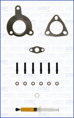 Turbolader montageset Ajusa JTC11342