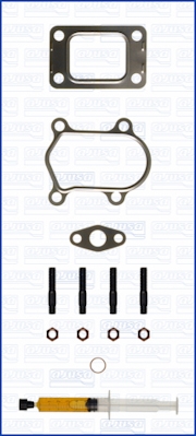 Turbolader montageset Ajusa JTC11346