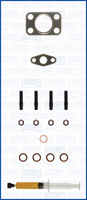 Ajusa Turbolader montageset JTC11351