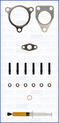 Turbolader montageset Ajusa JTC11359