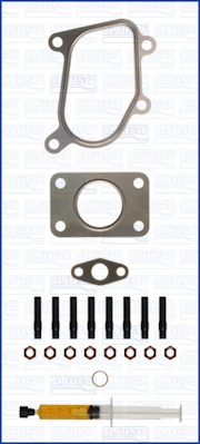 Turbolader montageset Ajusa JTC11389