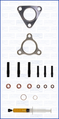 Turbolader montageset Ajusa JTC11479