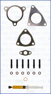 Turbolader montageset Ajusa JTC11486