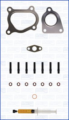 Ajusa Turbolader montageset JTC11507