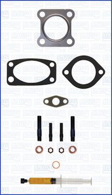 Ajusa Turbolader montageset JTC11571