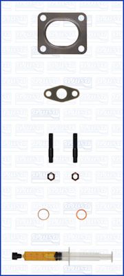 Turbolader montageset Ajusa JTC11572