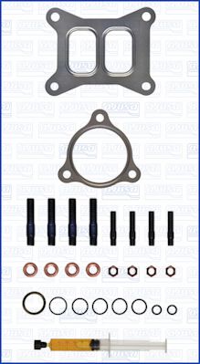 Turbolader montageset Ajusa JTC11716